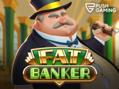 Casino online pokies. En güçlü büyü.91